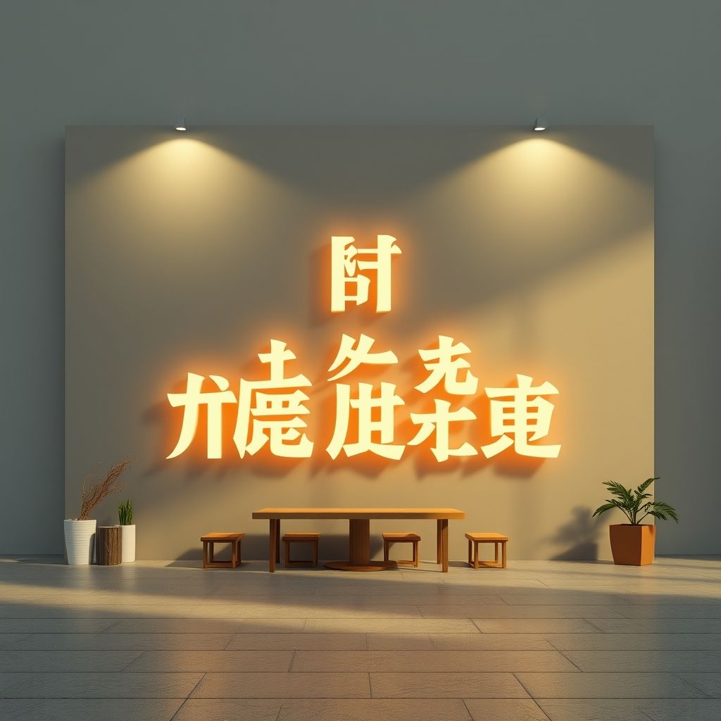 ผลกระทบของชื่อธุรกิจที่มีต่อยอดขาย